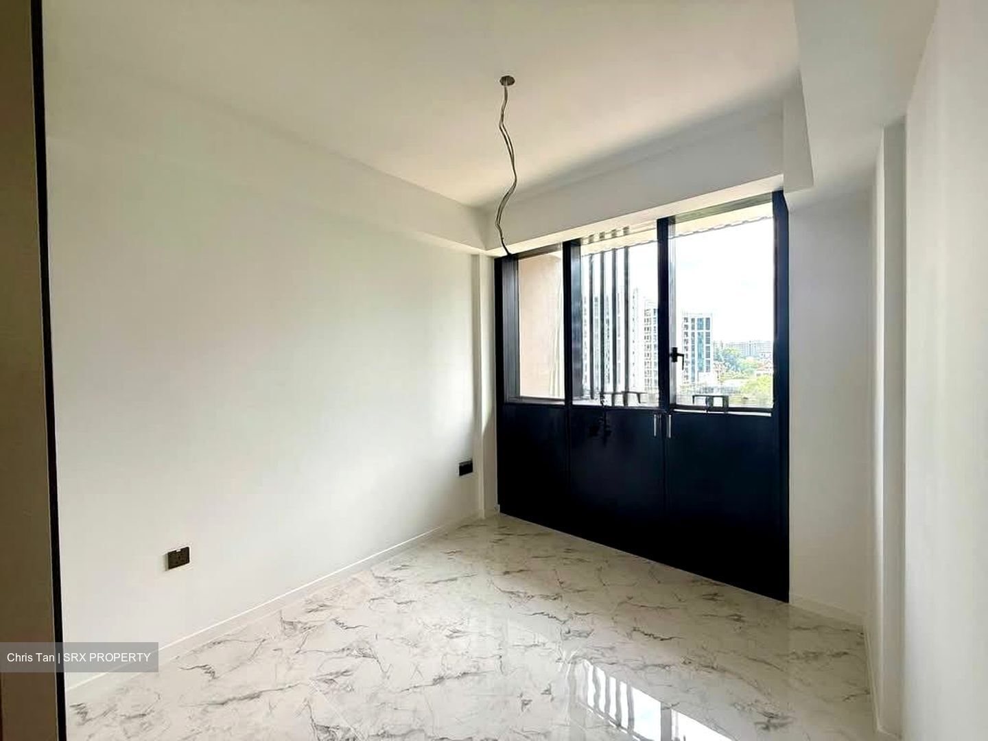 Sceneca Residence (D16), Apartment #560986871